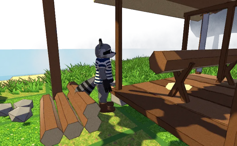 Download full-size screenshot: building